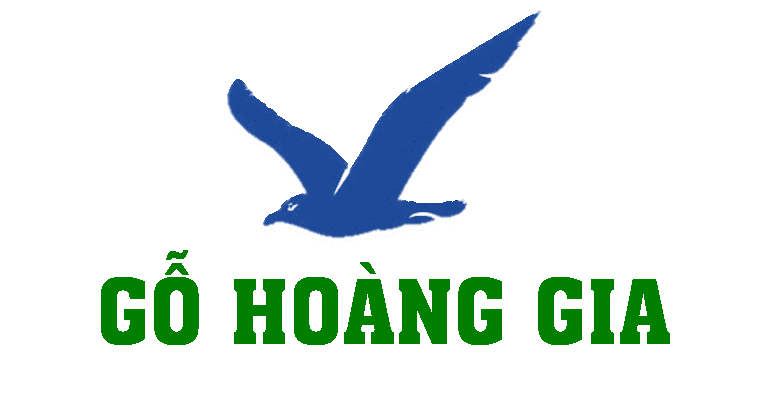 Gỗ Hoàng Gia